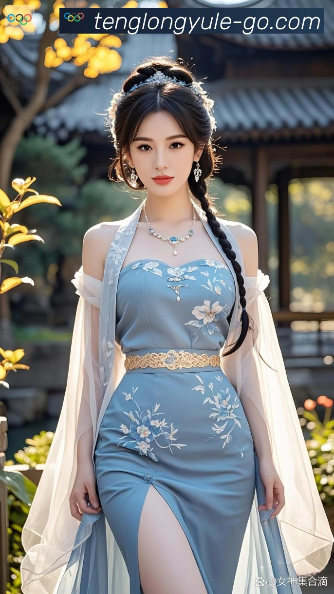 高清赛事解说
